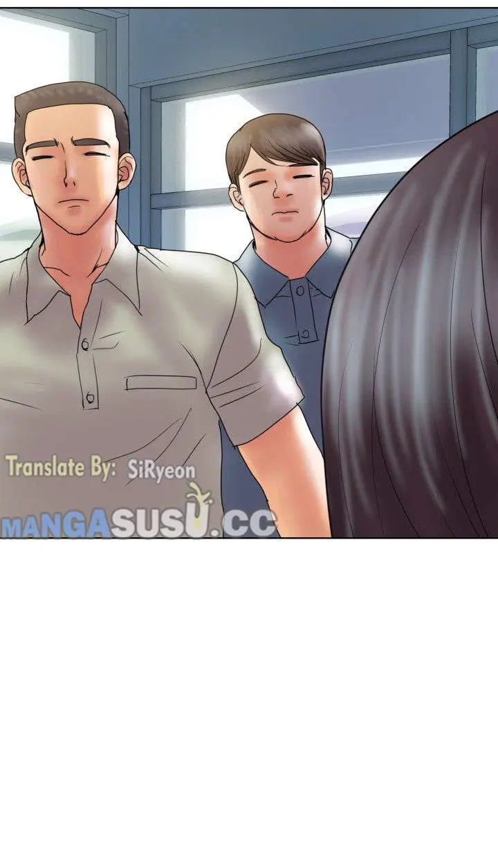 image-komik-komik-accommodation-chapter-09-4/45