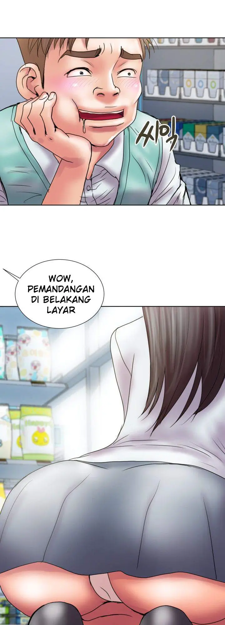 image-komik-komik-accommodation-chapter-09-11/45