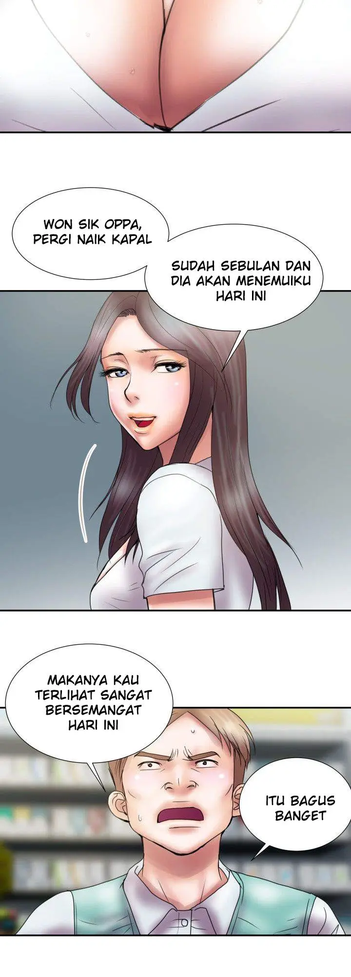 image-komik-komik-accommodation-chapter-09-15/45