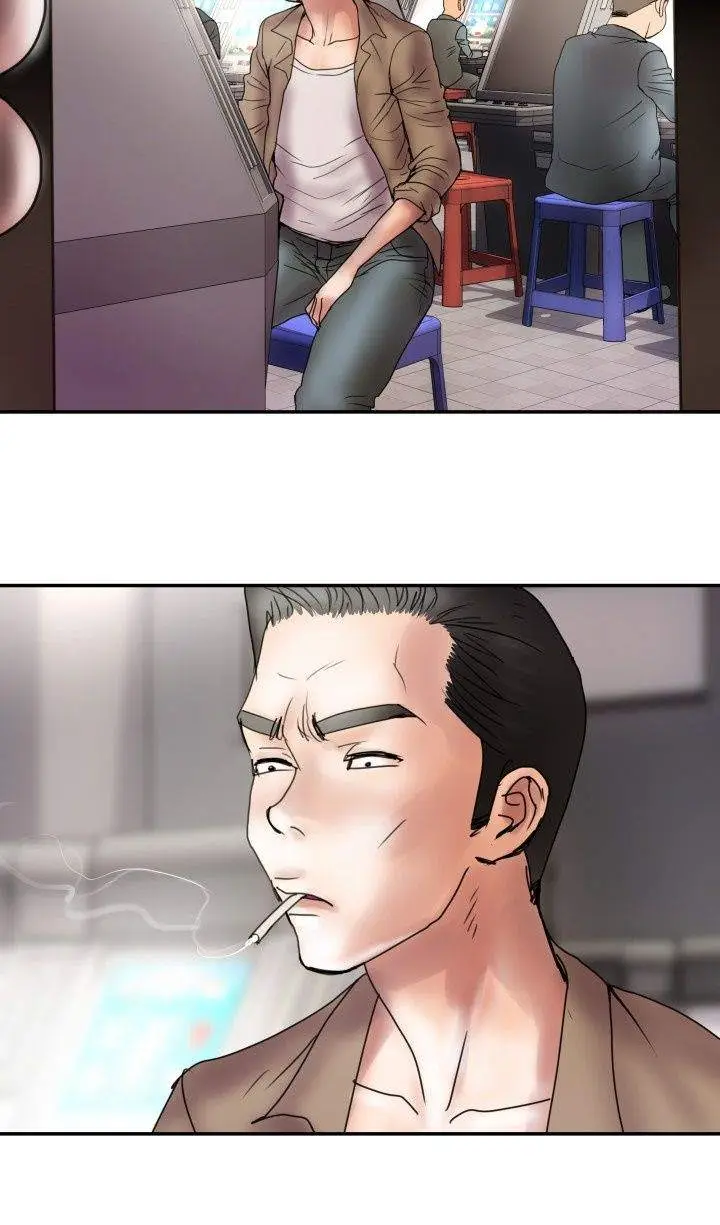 image-komik-komik-accommodation-chapter-09-22/45