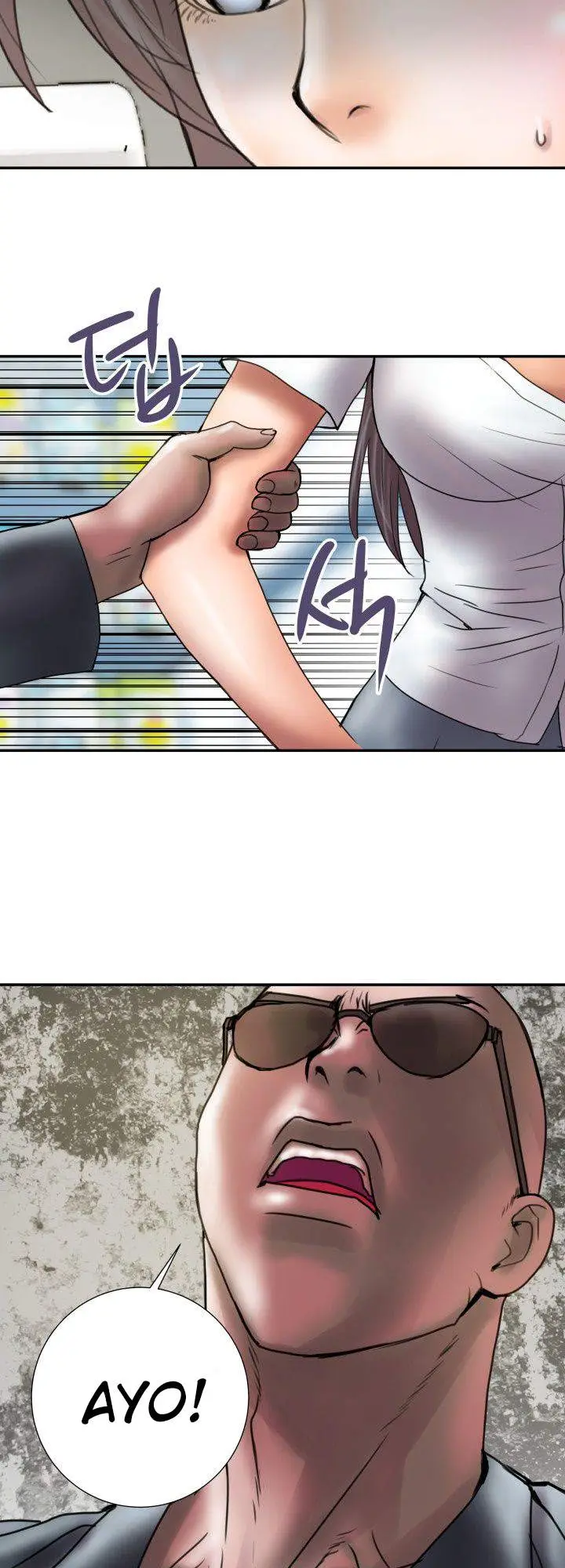 image-komik-komik-accommodation-chapter-09-24/45