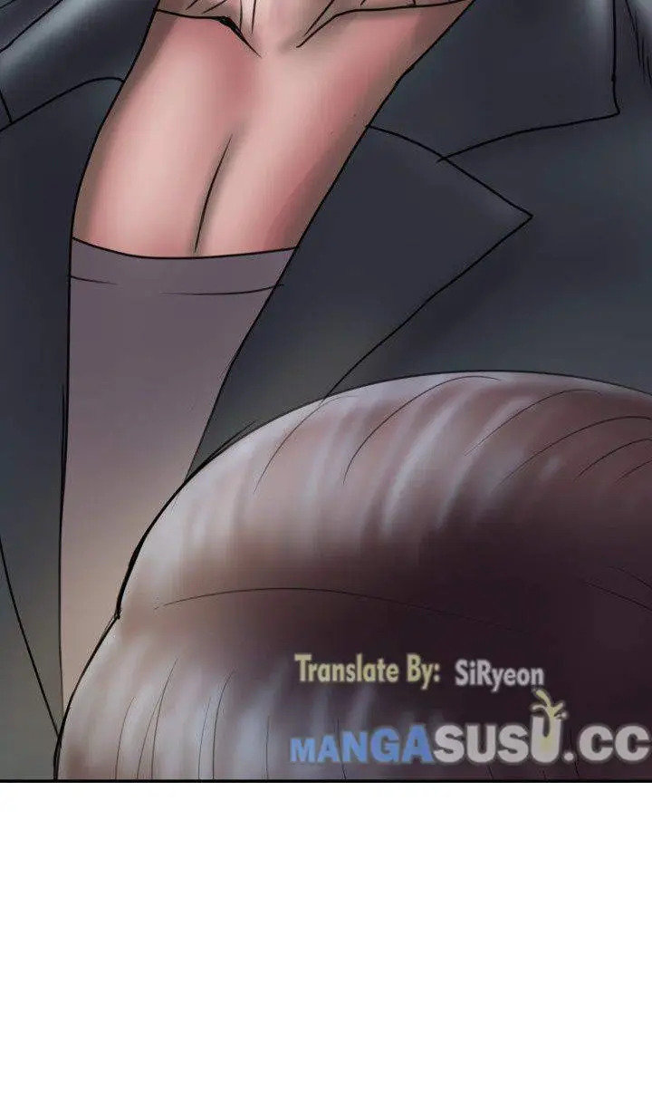 image-komik-komik-accommodation-chapter-09-25/45