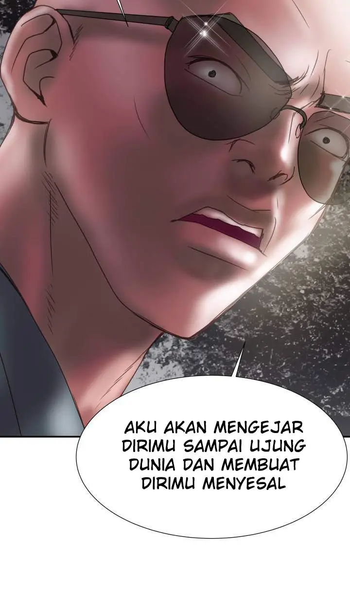 image-komik-komik-accommodation-chapter-09-28/45