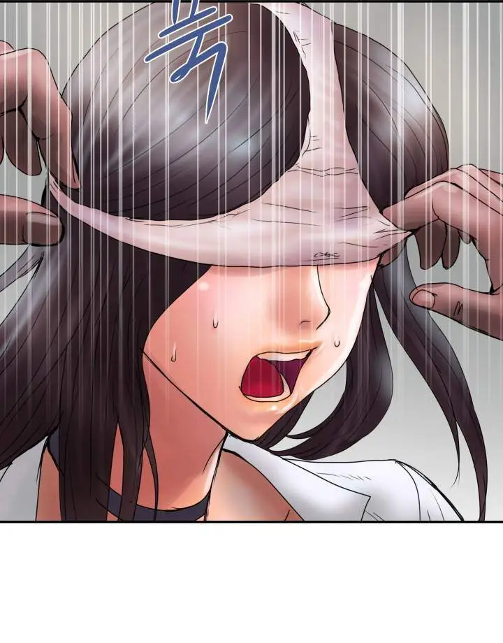 image-komik-komik-accommodation-chapter-09-34/45