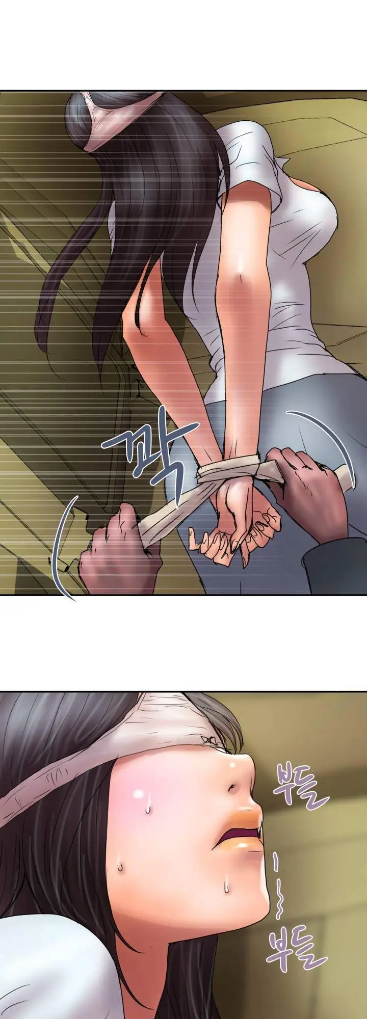 image-komik-komik-accommodation-chapter-09-35/45