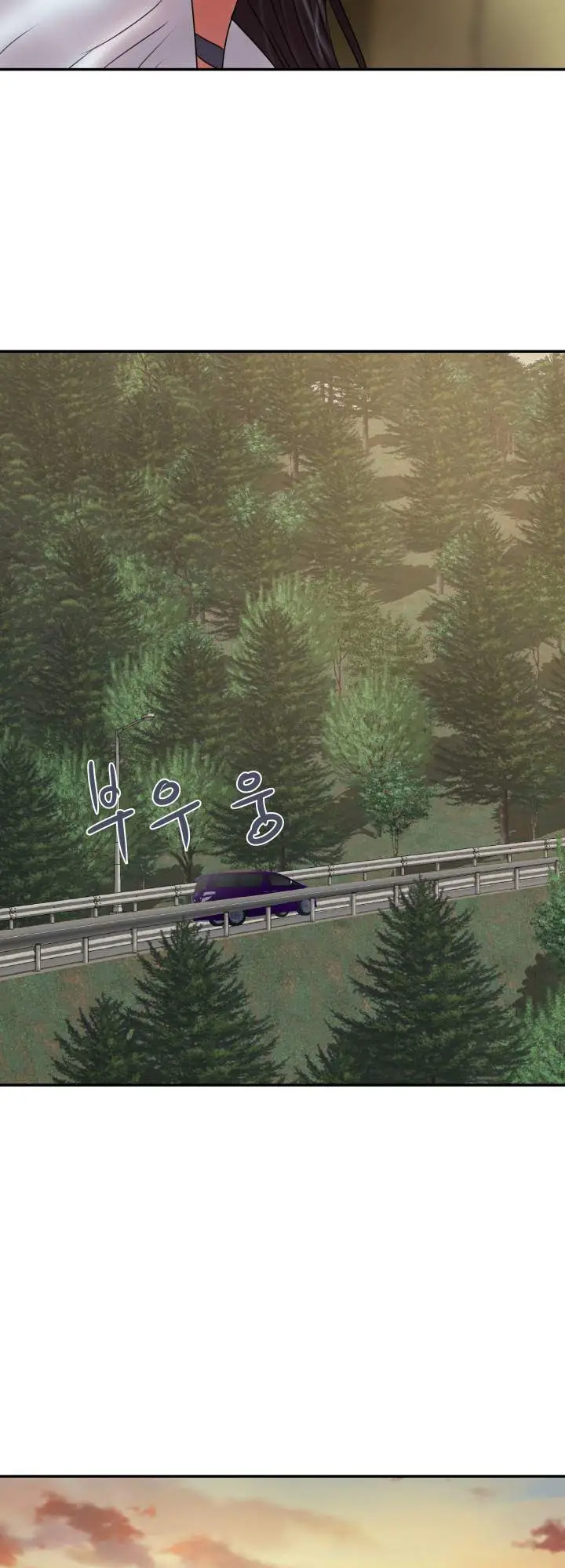 image-komik-komik-accommodation-chapter-09-36/45