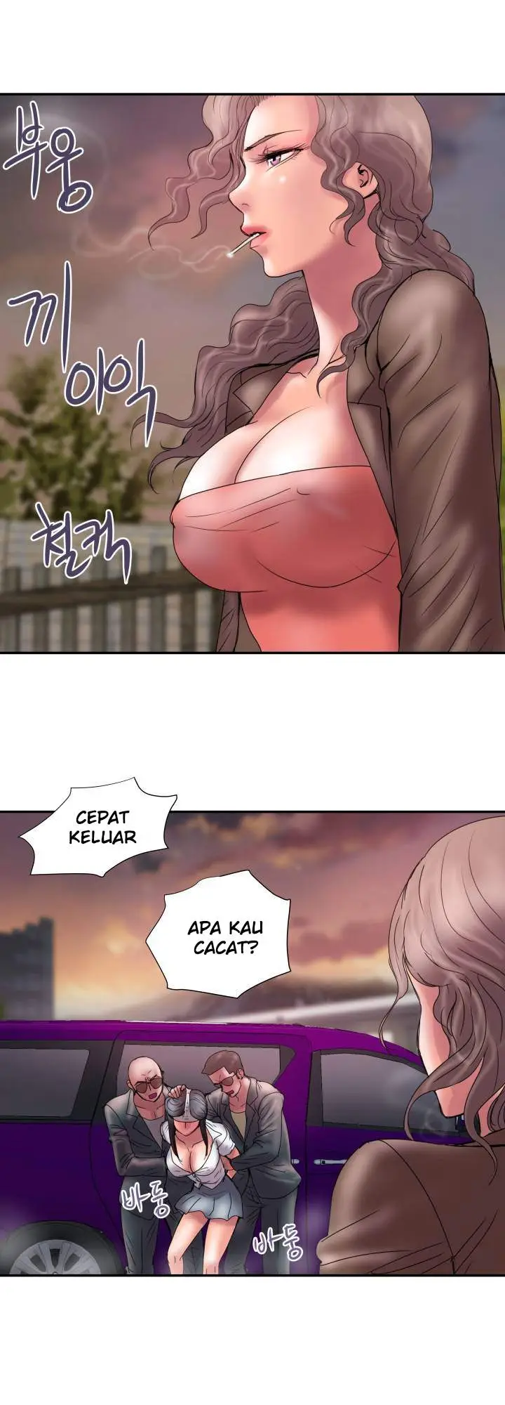 image-komik-komik-accommodation-chapter-09-38/45