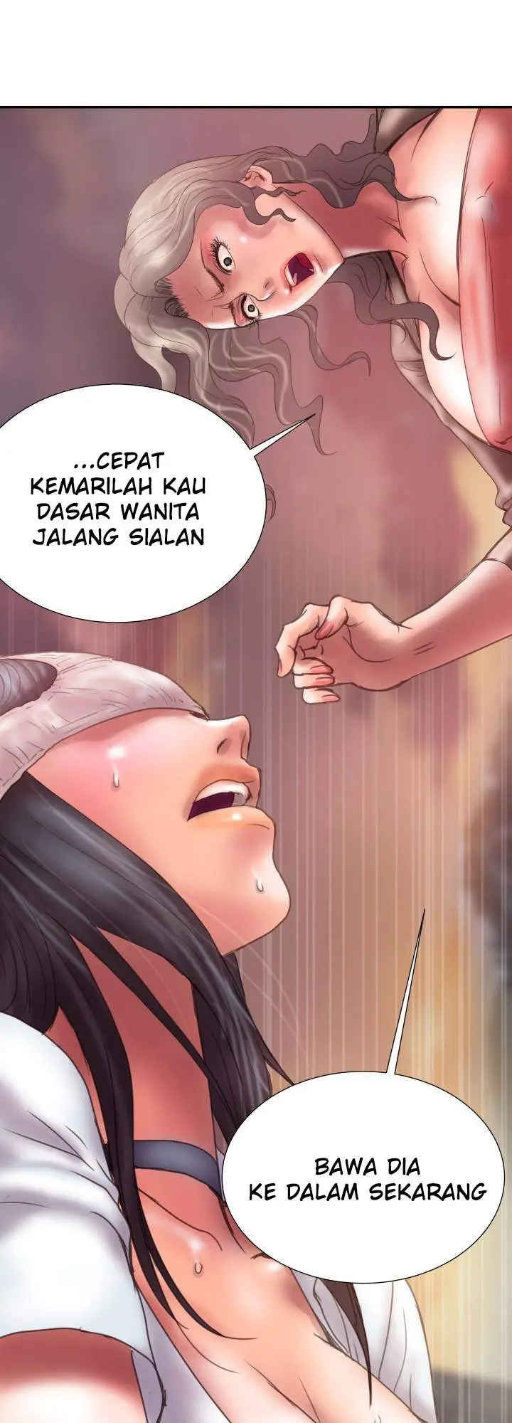 image-komik-komik-accommodation-chapter-09-41/45