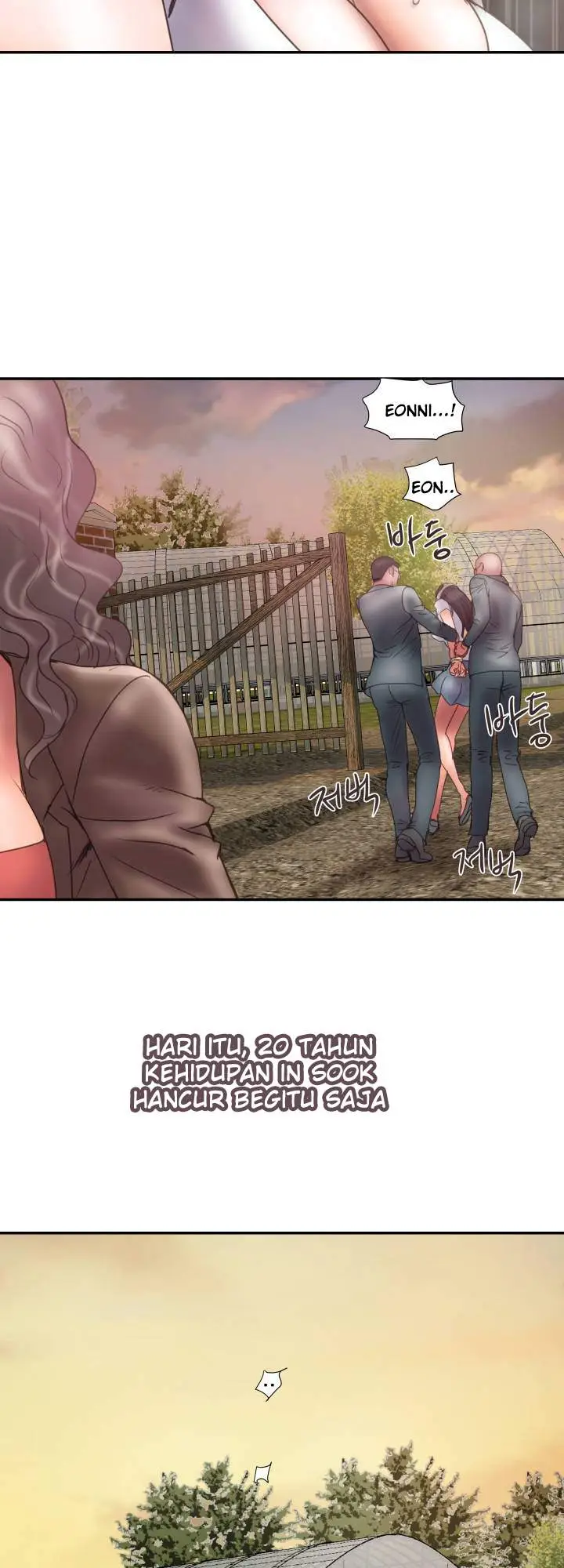 image-komik-komik-accommodation-chapter-09-42/45