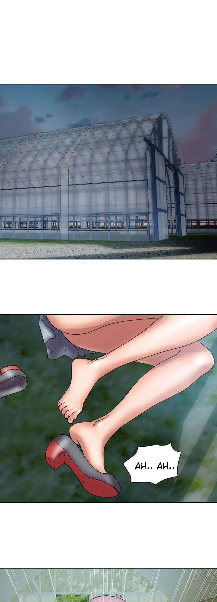 image-komik-komik-accommodation-chapter-10-2/39