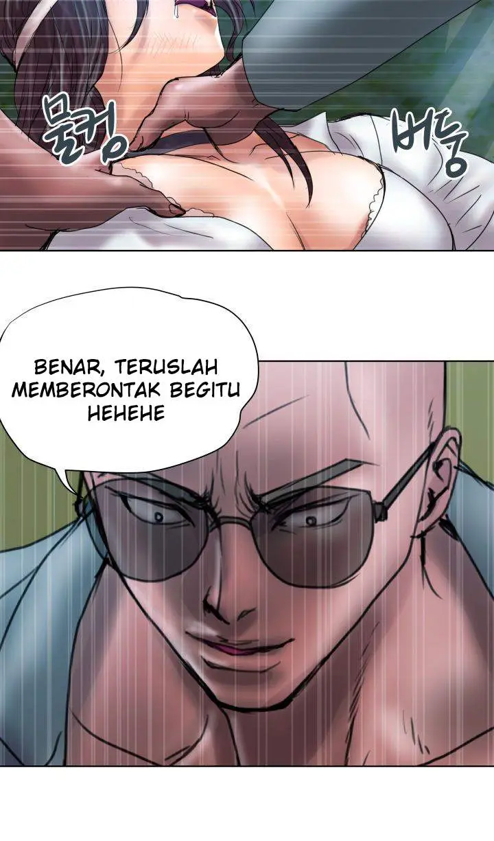 image-komik-komik-accommodation-chapter-10-4/39