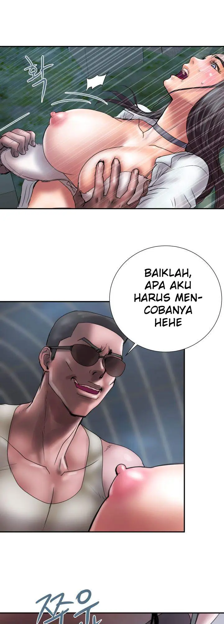 image-komik-komik-accommodation-chapter-10-17/39