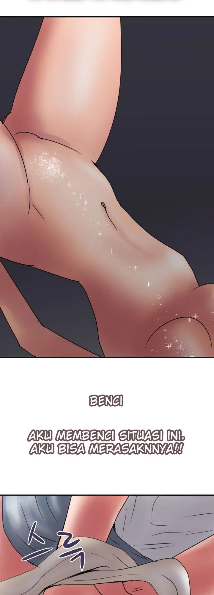 image-komik-komik-accommodation-chapter-10-21/39