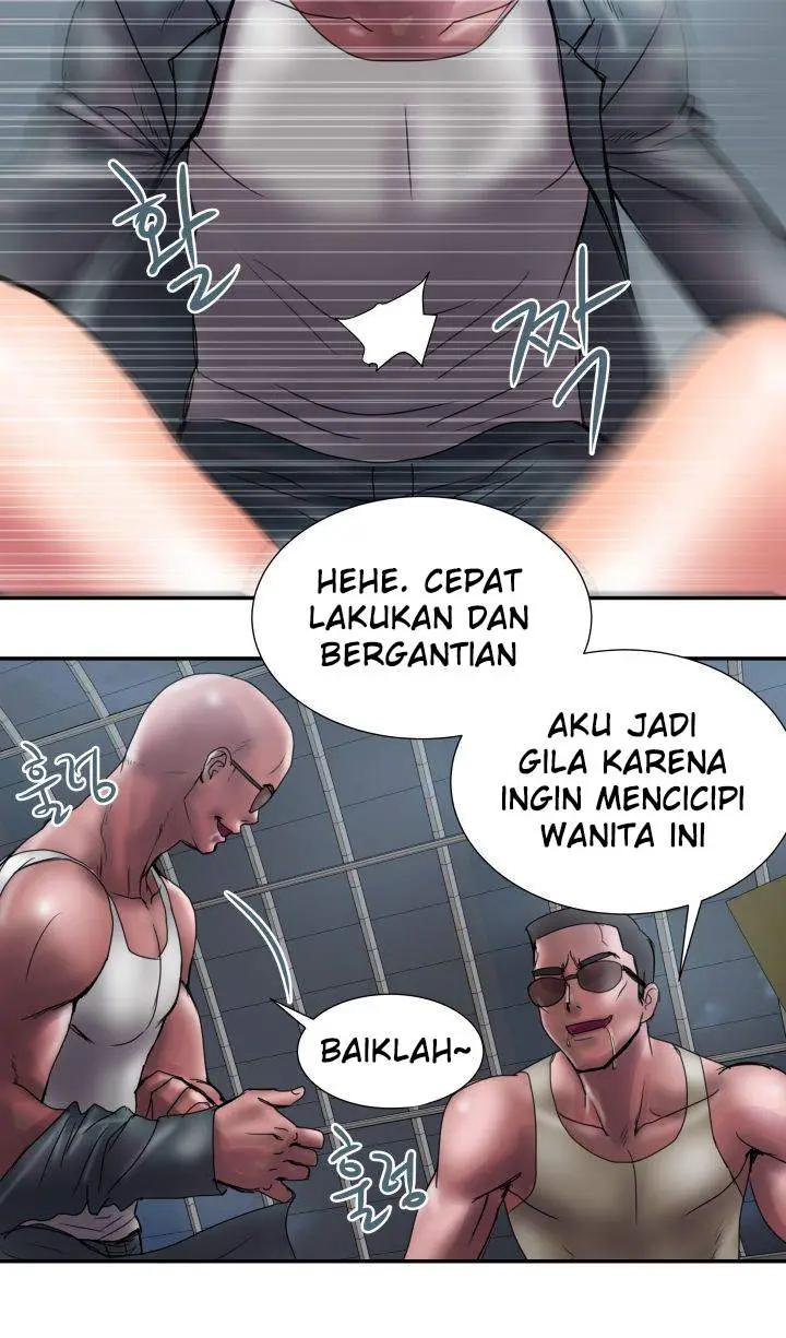 image-komik-komik-accommodation-chapter-10-25/39