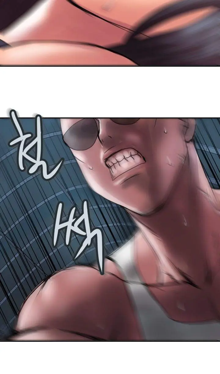 image-komik-komik-accommodation-chapter-10-28/39