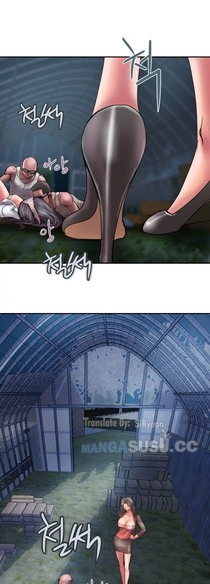 image-komik-komik-accommodation-chapter-10-29/39