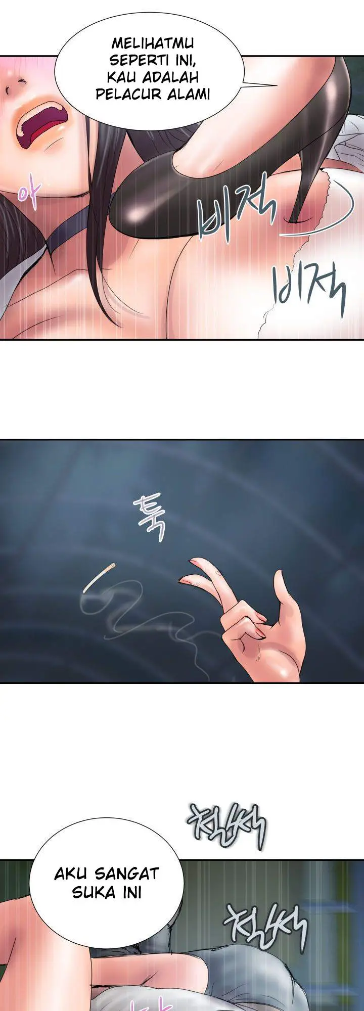 image-komik-komik-accommodation-chapter-10-32/39