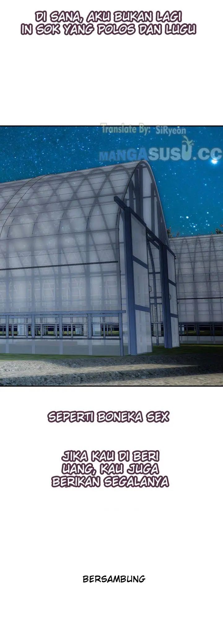 image-komik-komik-accommodation-chapter-10-36/39