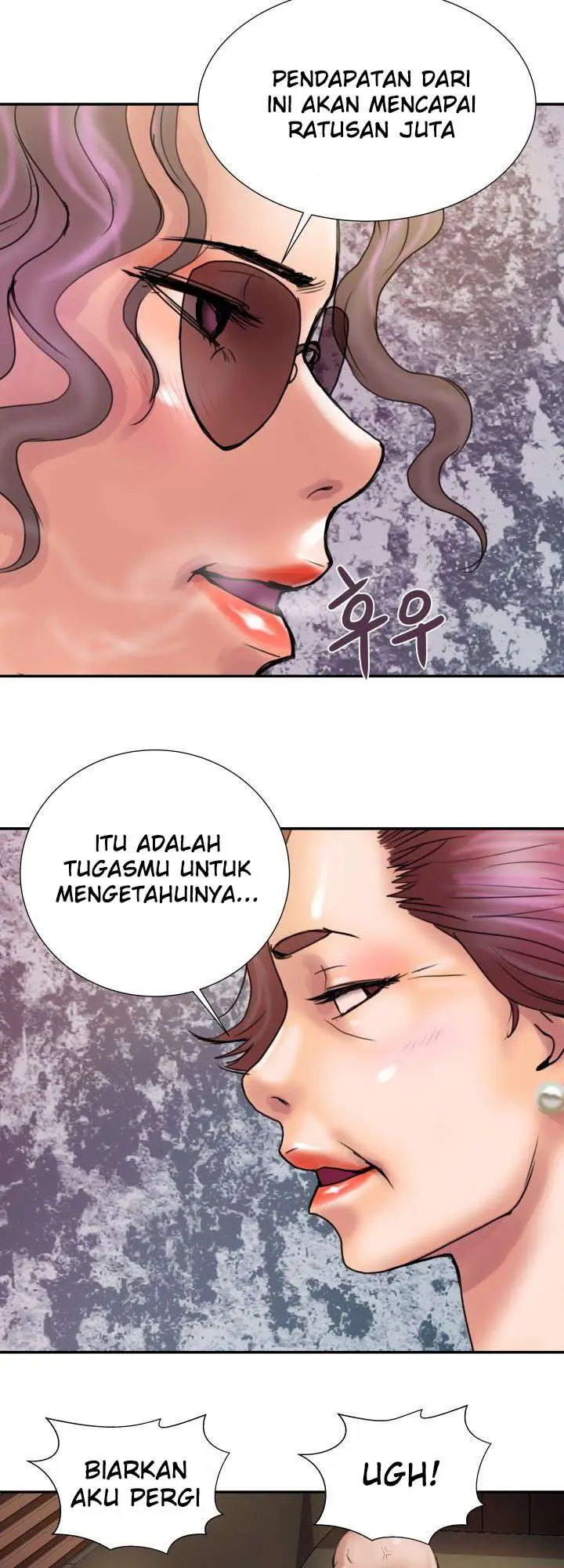 image-komik-komik-accommodation-chapter-11-15/36