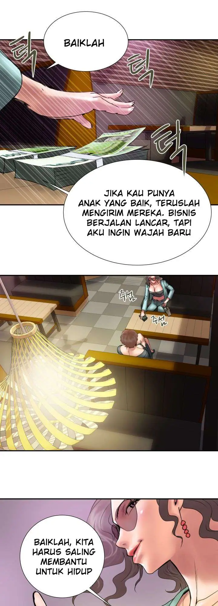image-komik-komik-accommodation-chapter-11-18/36