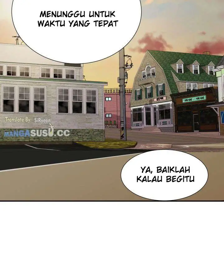 image-komik-komik-accommodation-chapter-11-25/36