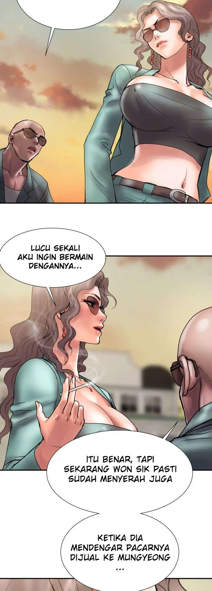 image-komik-komik-accommodation-chapter-11-27/36