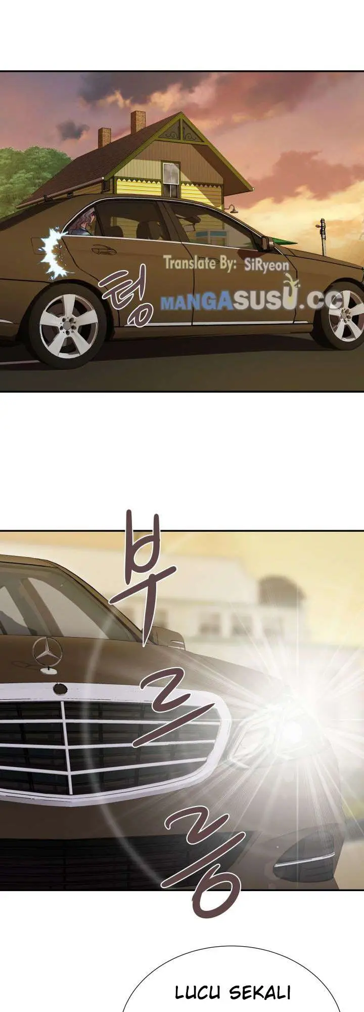 image-komik-komik-accommodation-chapter-11-32/36