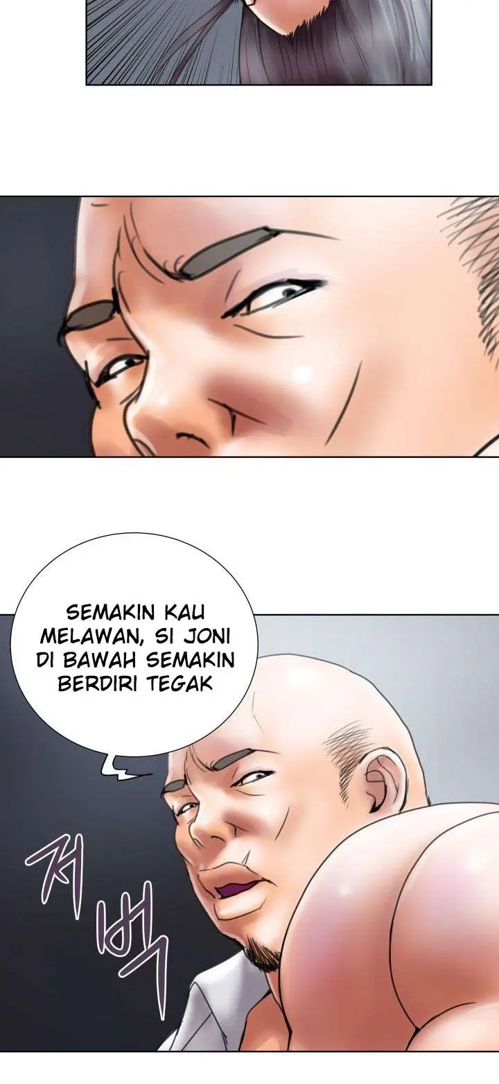 image-komik-komik-accommodation-chapter-12-4/33