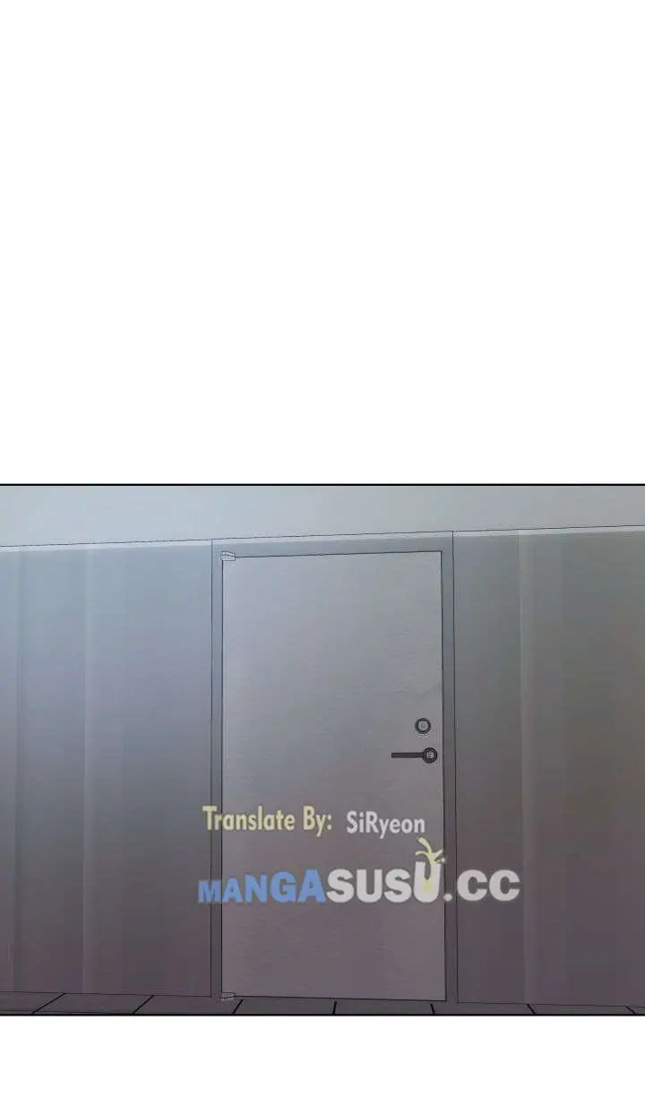 image-komik-komik-accommodation-chapter-12-7/33