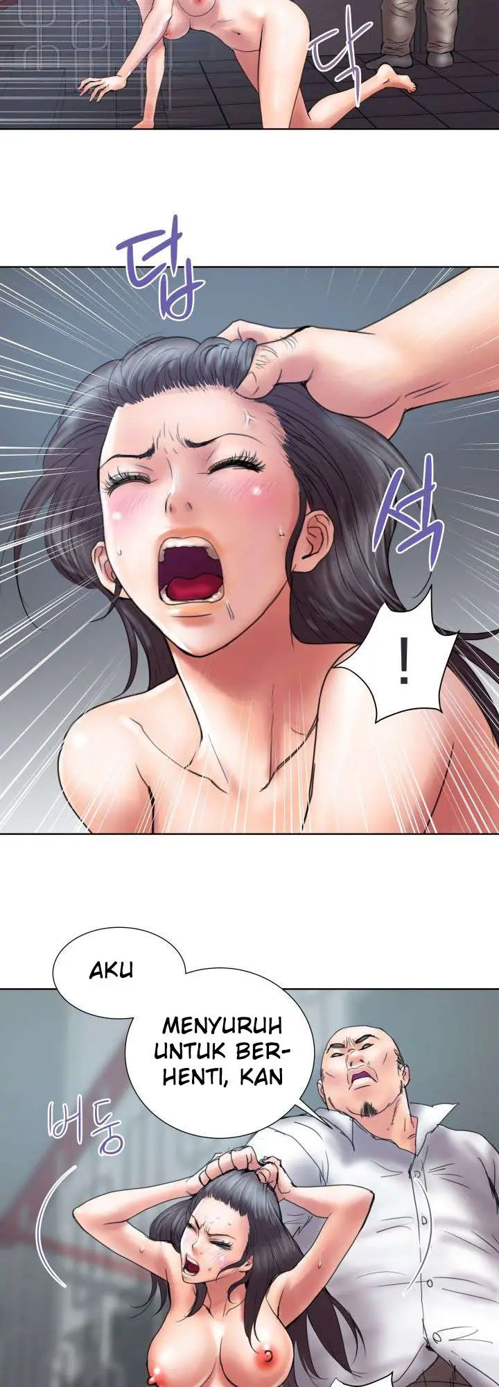 image-komik-komik-accommodation-chapter-12-9/33