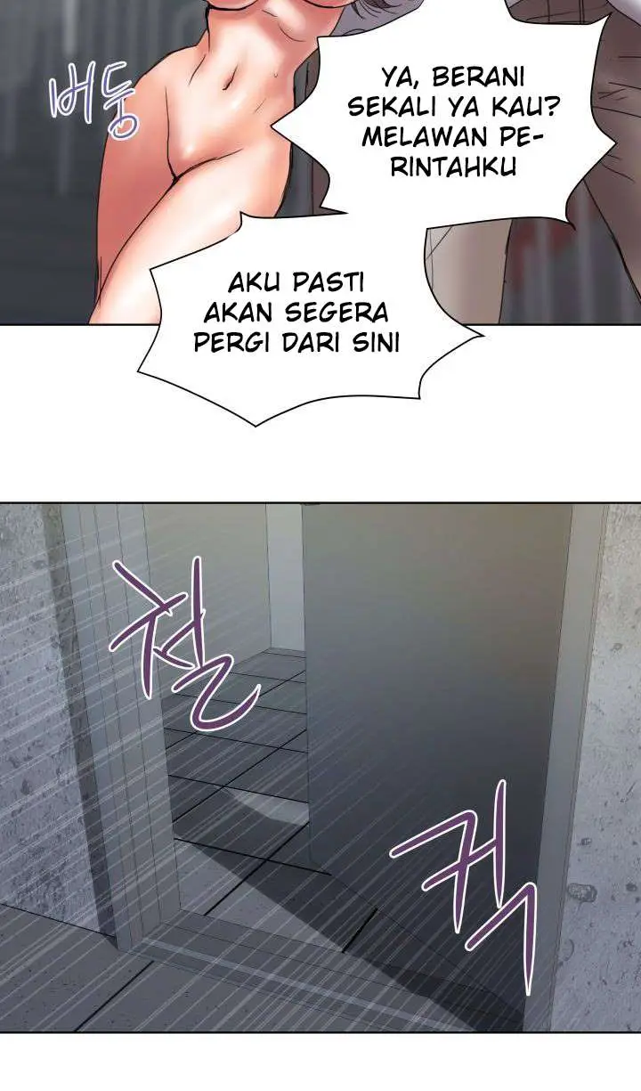 image-komik-komik-accommodation-chapter-12-10/33