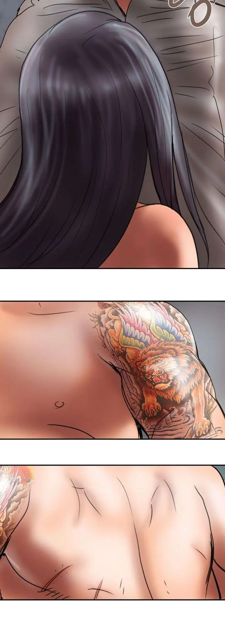 image-komik-komik-accommodation-chapter-12-15/33