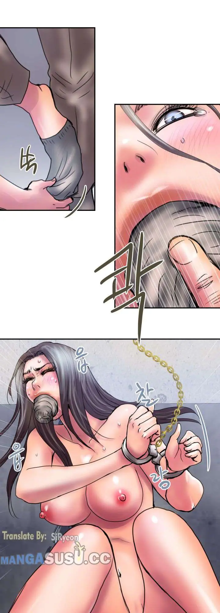 image-komik-komik-accommodation-chapter-12-26/33