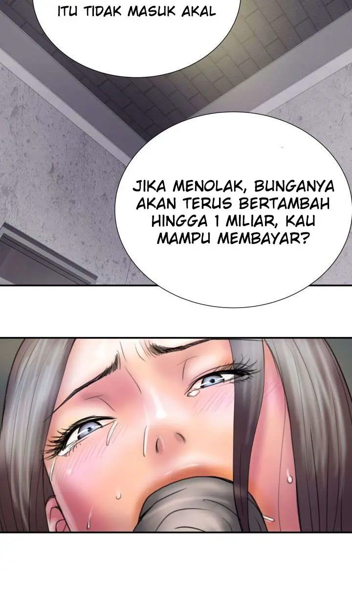 image-komik-komik-accommodation-chapter-12-28/33