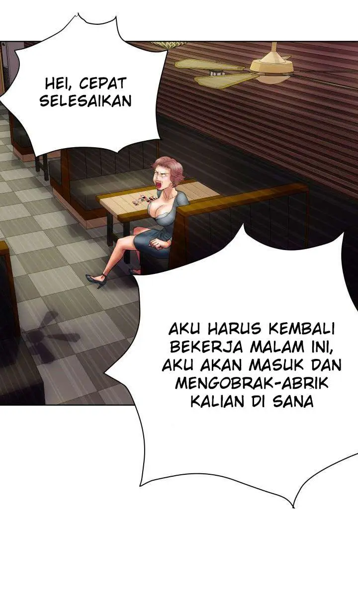 image-komik-komik-accommodation-chapter-13-10/35