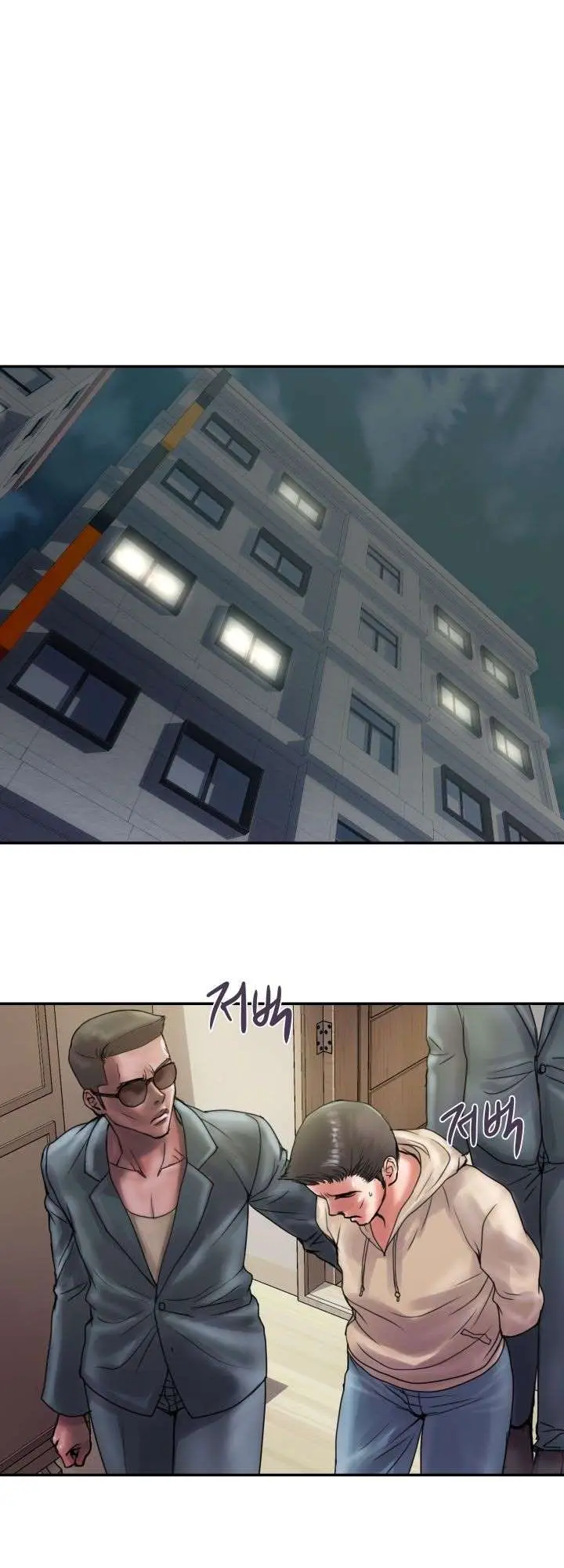 image-komik-komik-accommodation-chapter-13-12/35