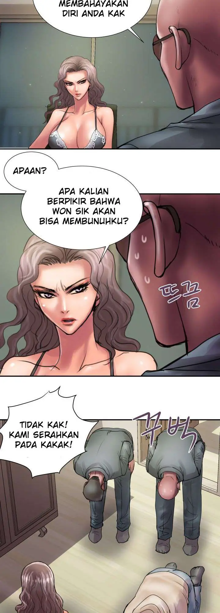 image-komik-komik-accommodation-chapter-13-21/35