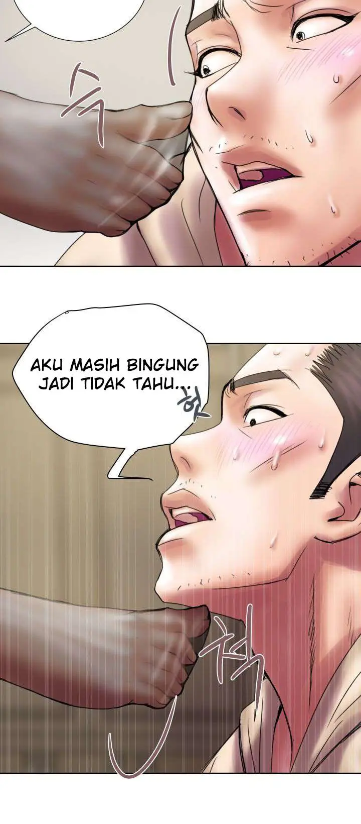 image-komik-komik-accommodation-chapter-13-25/35