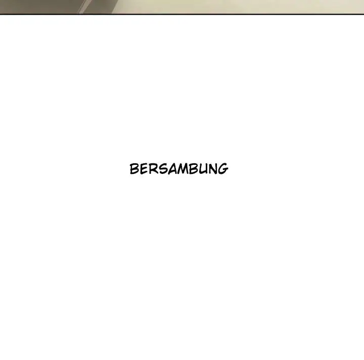 image-komik-komik-accommodation-chapter-13-33/35
