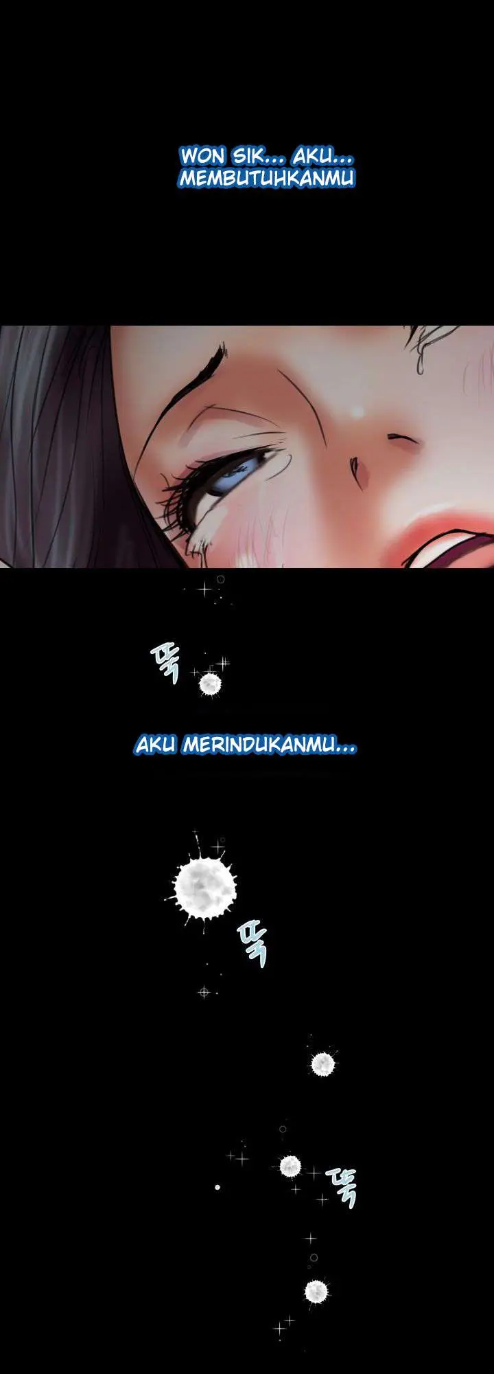 image-komik-komik-accommodation-chapter-14-5/36