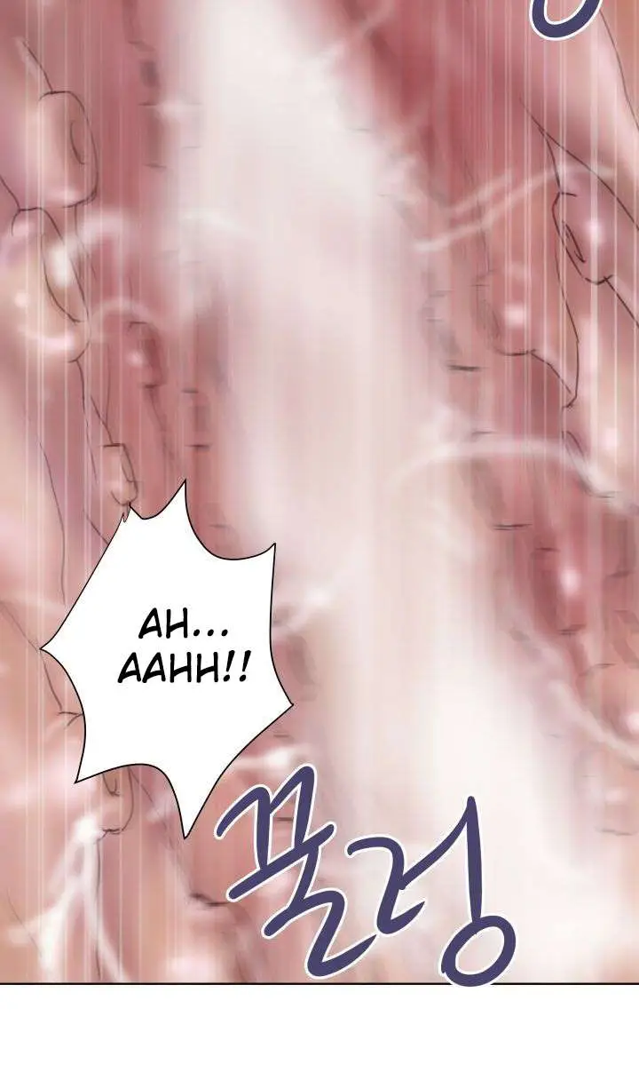 image-komik-komik-accommodation-chapter-14-10/36