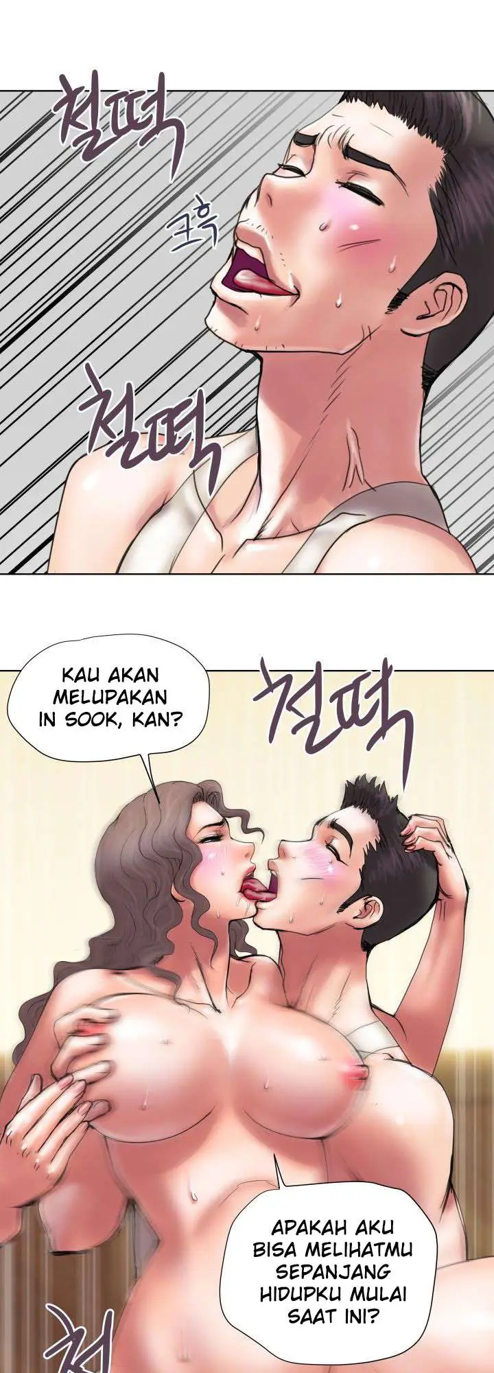 image-komik-komik-accommodation-chapter-14-11/36