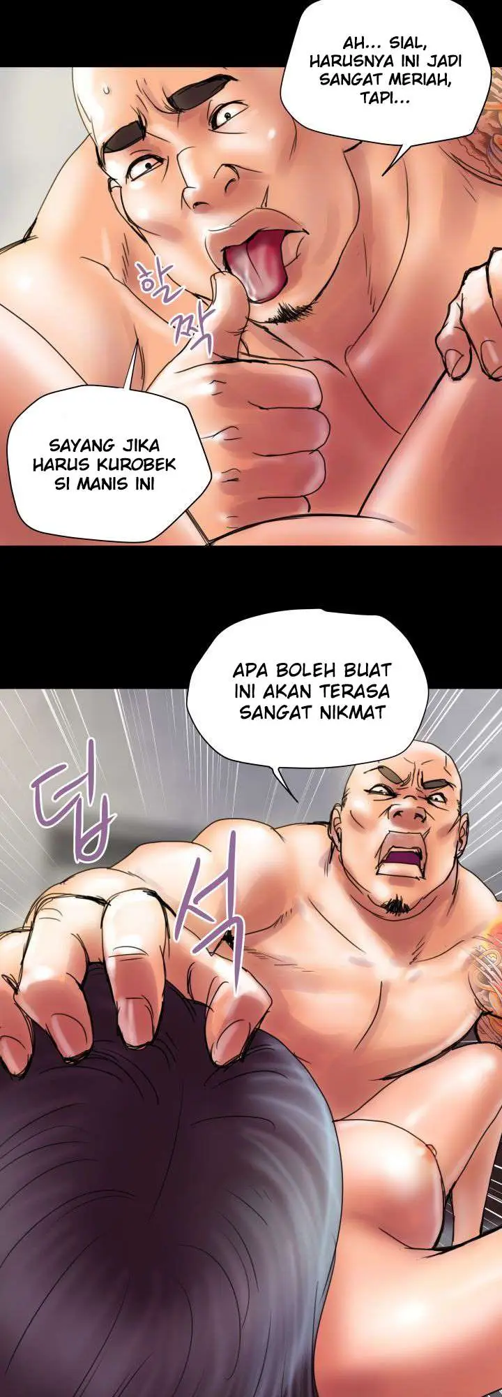 image-komik-komik-accommodation-chapter-14-21/36
