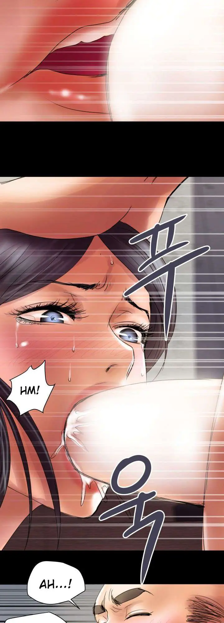 image-komik-komik-accommodation-chapter-14-24/36