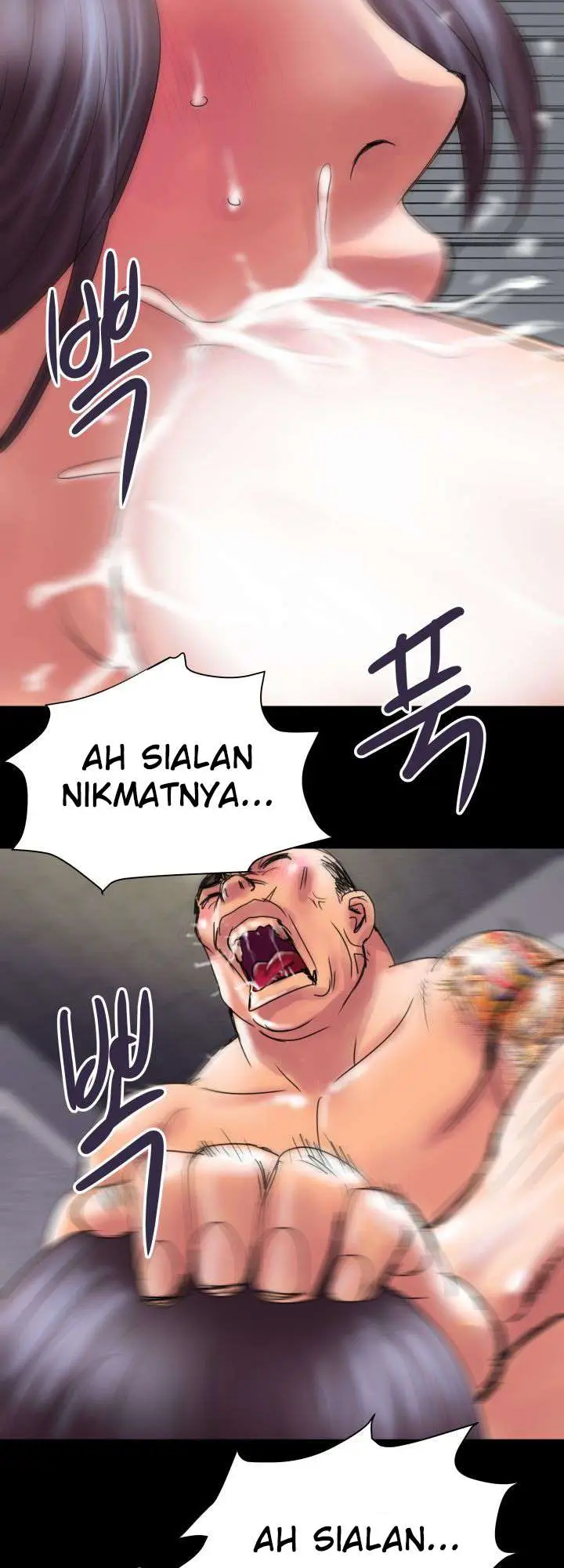 image-komik-komik-accommodation-chapter-14-27/36