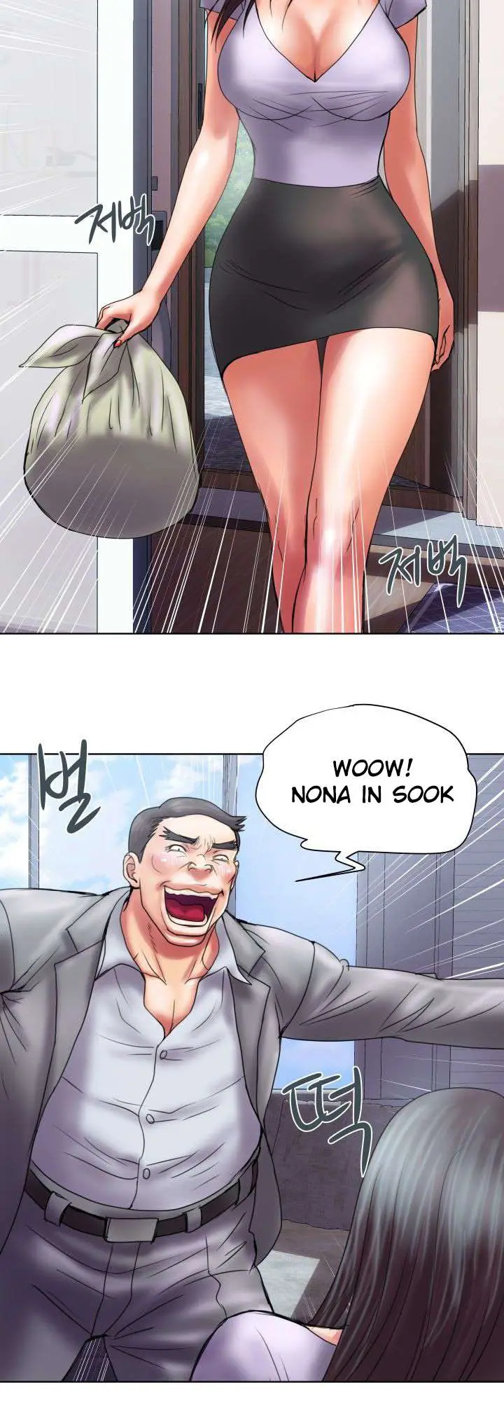 image-komik-komik-accommodation-chapter-15-6/36