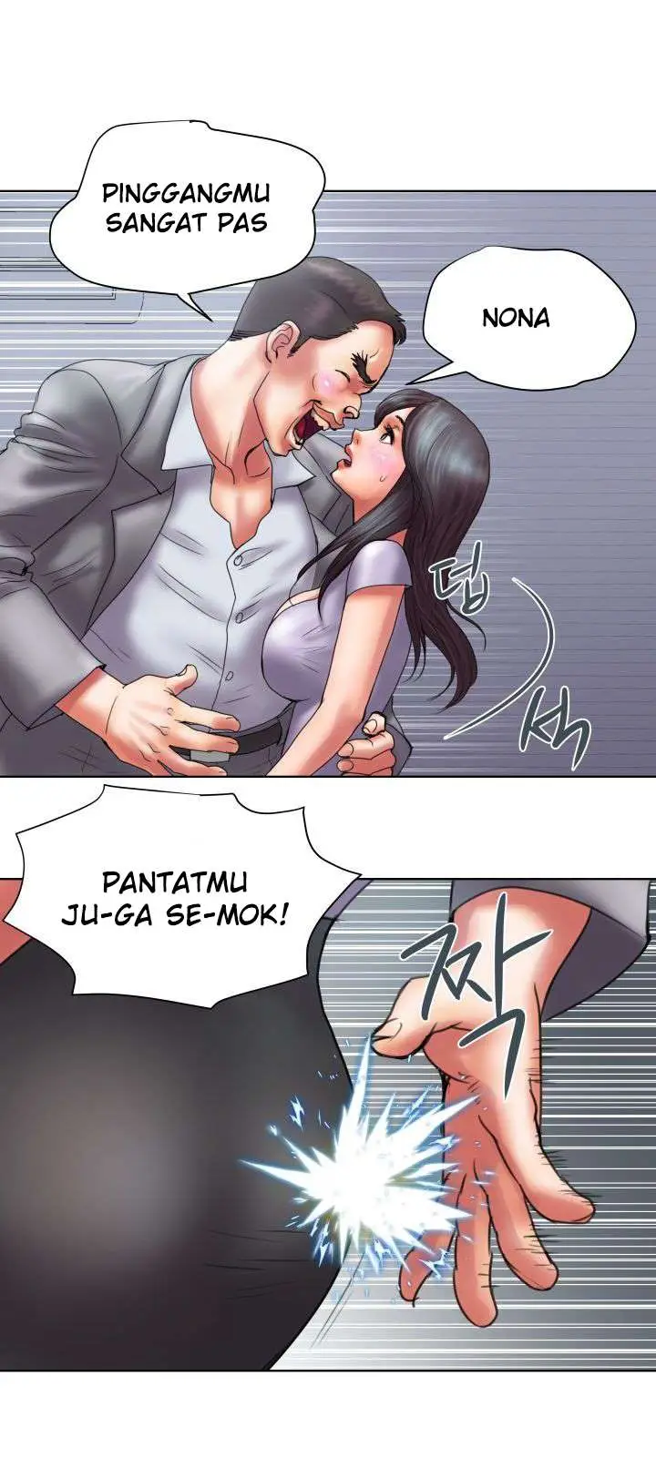 image-komik-komik-accommodation-chapter-15-7/36