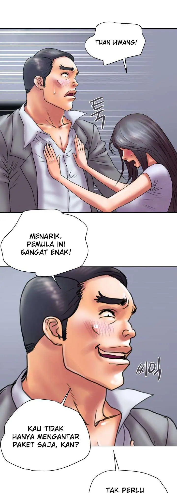 image-komik-komik-accommodation-chapter-15-8/36