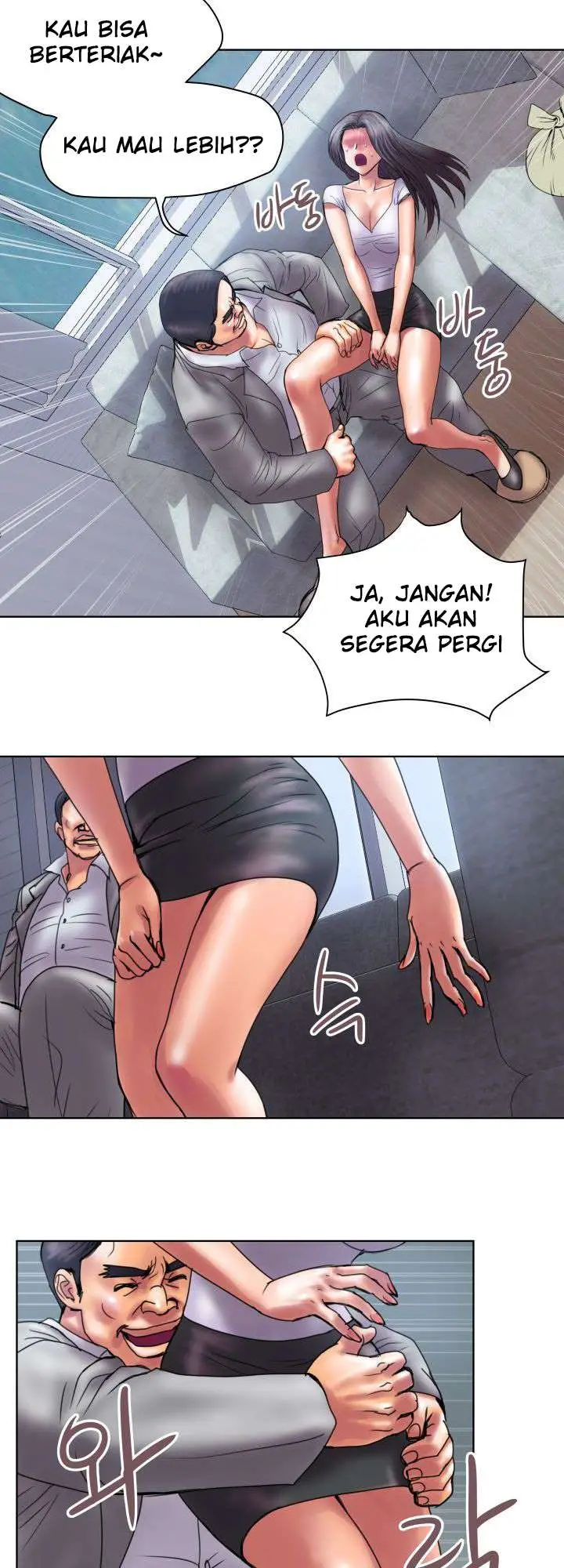 image-komik-komik-accommodation-chapter-15-12/36