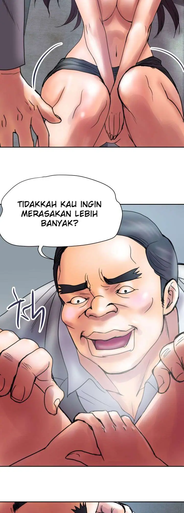image-komik-komik-accommodation-chapter-15-27/36